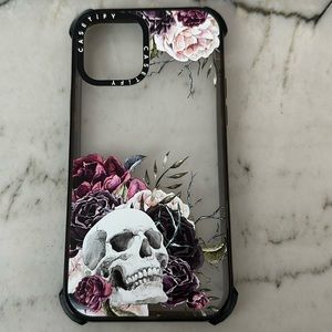 iPhone 12 Casetify
